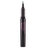 mark What A Line felt Tip Eyeliner